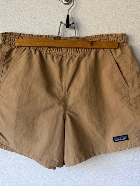 Patagonia Pants - Patagonia baggies